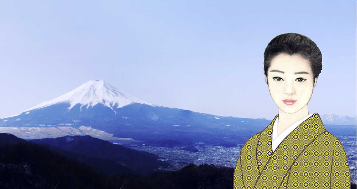 �܂�݂ƕx�m�R�@�@�q���R����